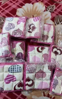 وسایل اشپزخانه