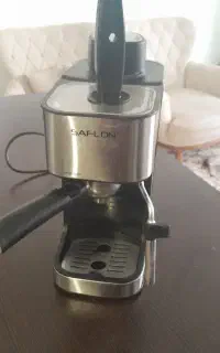 قهوه ساز