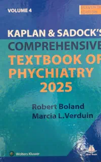 فروش تعدادی کتب پزشکی و پیراپزشکی