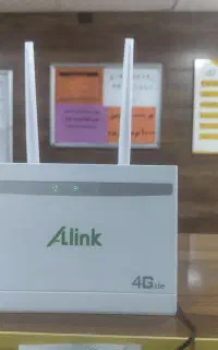 مودم سیمکارتی آنلاک قوی دیتاخور