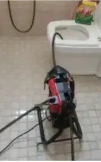 لوله بازکنی(هشتگرد)فنرزن شبانه‌روزی فوری۱۰۰٪تضمینی