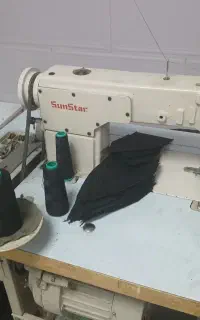 چرخ راسته دوز