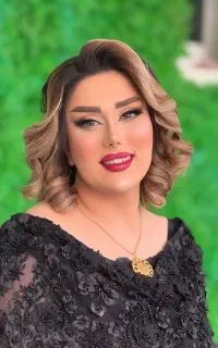میکاپ وشینیون ویژه فقط سه میلیون