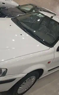 با سلام حرکت برای تمام نقاط