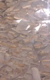 تخته چوب