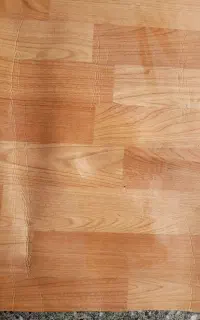 پارکت