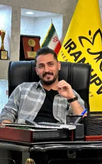 درمان بی قید و شرط و ریشه ایی زگیل و تبخال