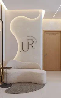 اجرای کناف با بهترین متریال