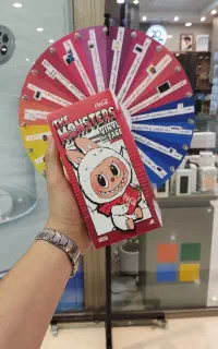 این یکی خیلی خفنه...