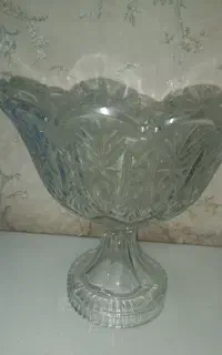 میوه خوری