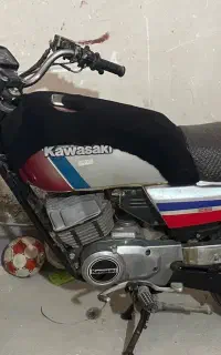 جی تی او ۱۲۵