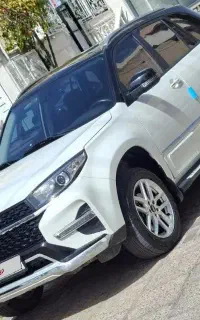 MVM X33 s  نیو فیس مدل ۱۴۰۱