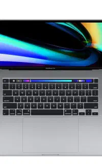 laptop apple a2141