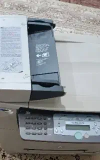 پرینتر۵۷۵۰کانن