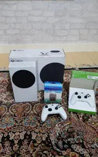 ایکس باکس