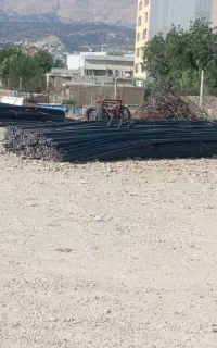 المتور 14