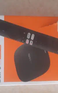 اندروید باکس ویدئو پروژکتور