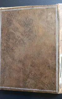کتاب خطی