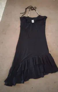 لباس زنانه