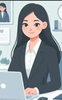 کار در منزل با گوشی