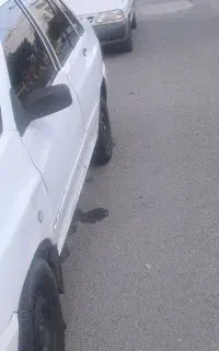پراید 132