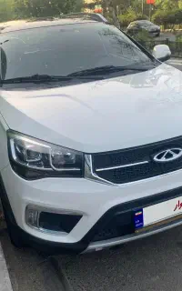 Mvm x22 اتومات مدل ۹۶