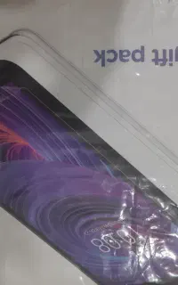 تبلت لنوو