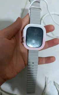اپل واچ