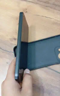 مبایل گوشی C85 c85