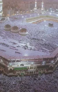 فیش حج عمره
