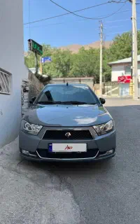 دنا معمولی مدل۹۴