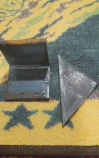 نبشی ۱۲ولچکی
