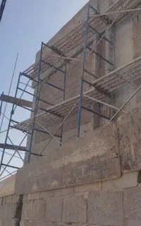 بنده بنا هستم  ونیاز کار در شهرستان ایذه