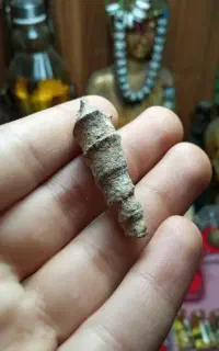 سنگ عرج