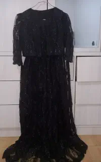 لباس کردی شیک و نو