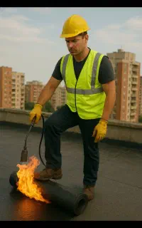 نیازمندنصاب ایزوگام