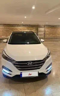 توسان۲۰۱۷