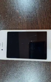 آیفون۴s