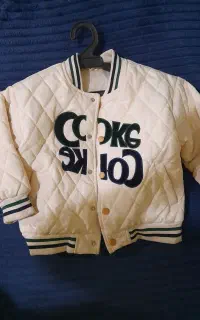 کاپشن دخترانه و پسرانه اورجینال