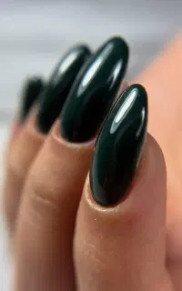 آموزش کاشت ناخن صفر تا صد بدون وسایل
