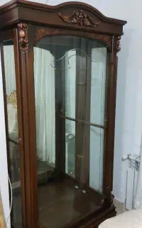 بوفه
