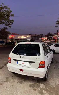پراید ۱۱۱ مدل ۹۸