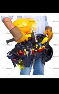 تعمیر برق ساختمان اسانسور باز قفل ماشین وخانه