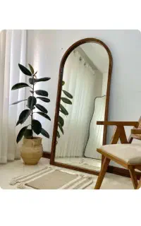 اینه قدی