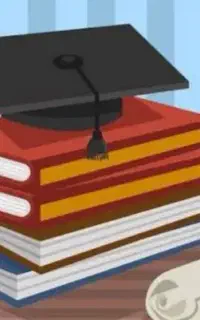 اموزش مقاله نویسی ، انجام پایان نامه در همه مقاطع