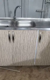 ست کابینت اشپژخانه