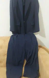 لباسهای شیک