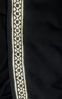 چادر