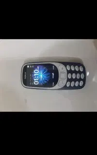 نوکیا۳۳۱۰