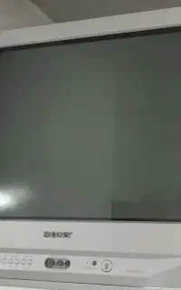 تلوزیون سونی